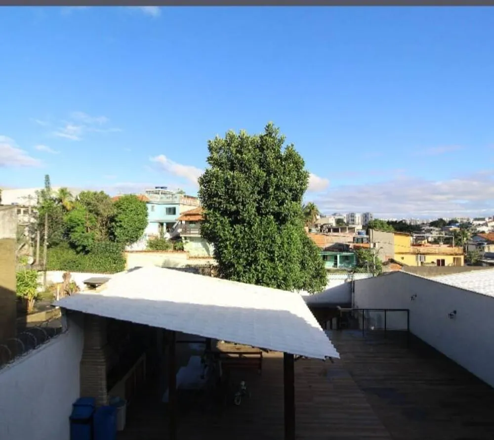 Casa, 3 quartos, 360 m² - Foto 10