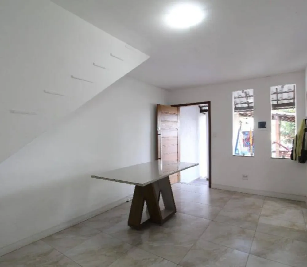 Casa, 3 quartos, 360 m² - Foto 12