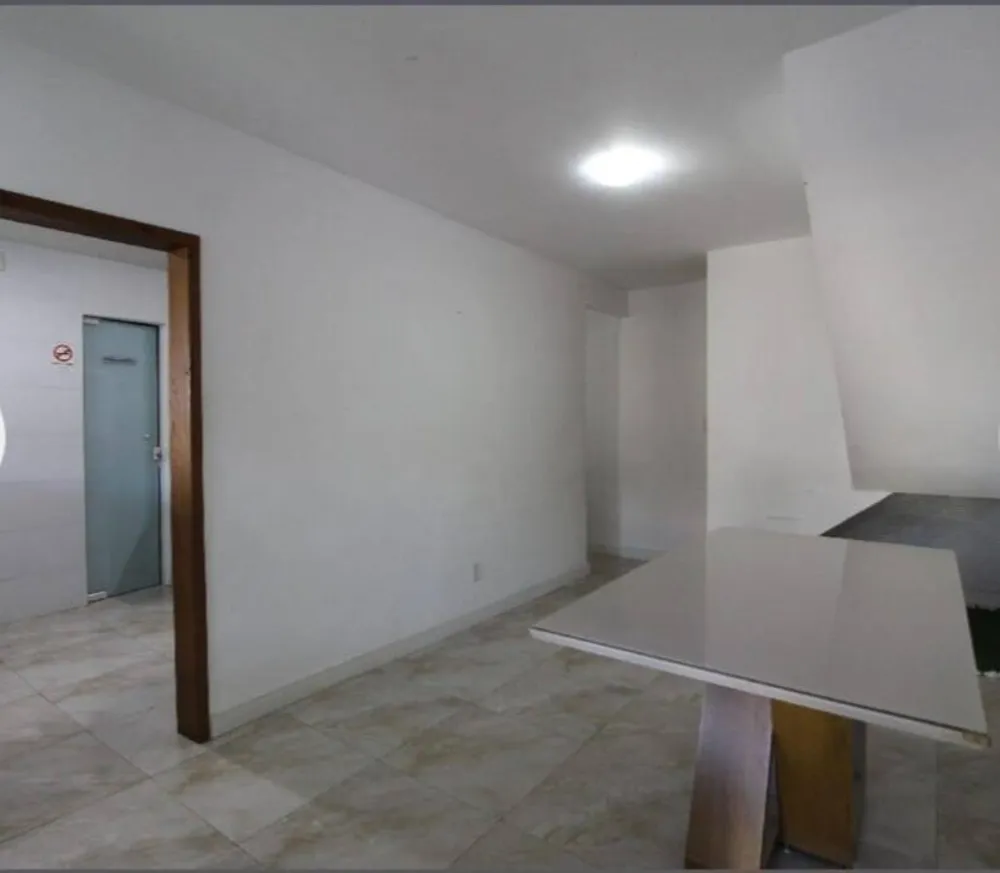 Casa, 3 quartos, 360 m² - Foto 13