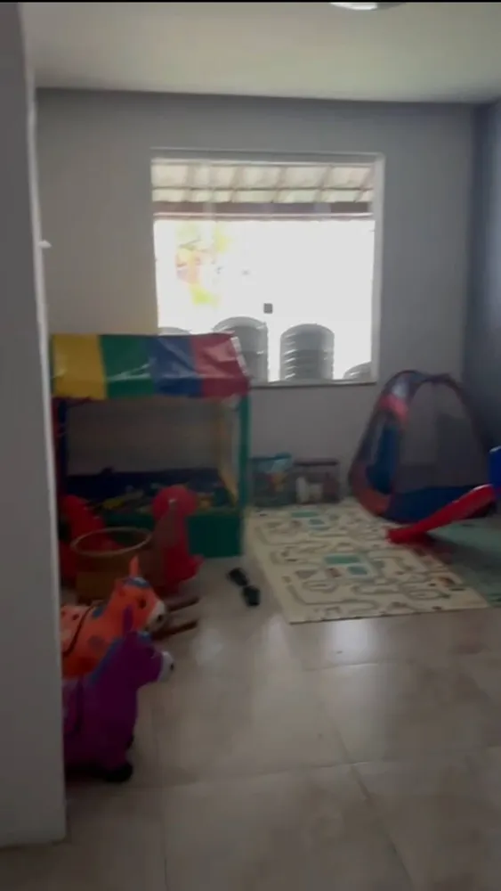 Casa, 3 quartos, 360 m² - Foto 21