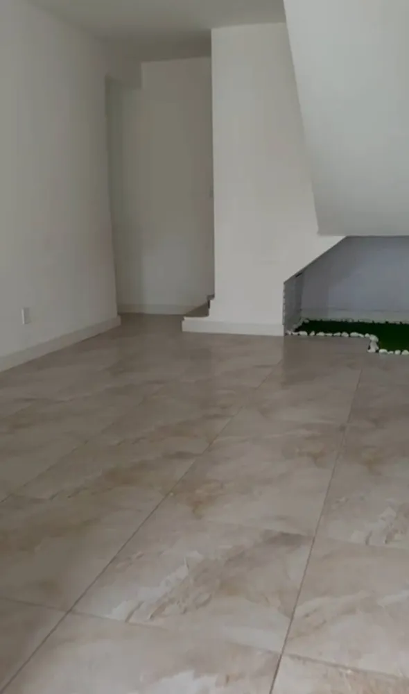 Casa, 3 quartos, 360 m² - Foto 14