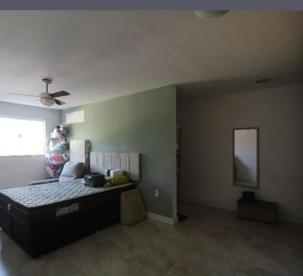 Casa, 3 quartos, 360 m² - Foto 18