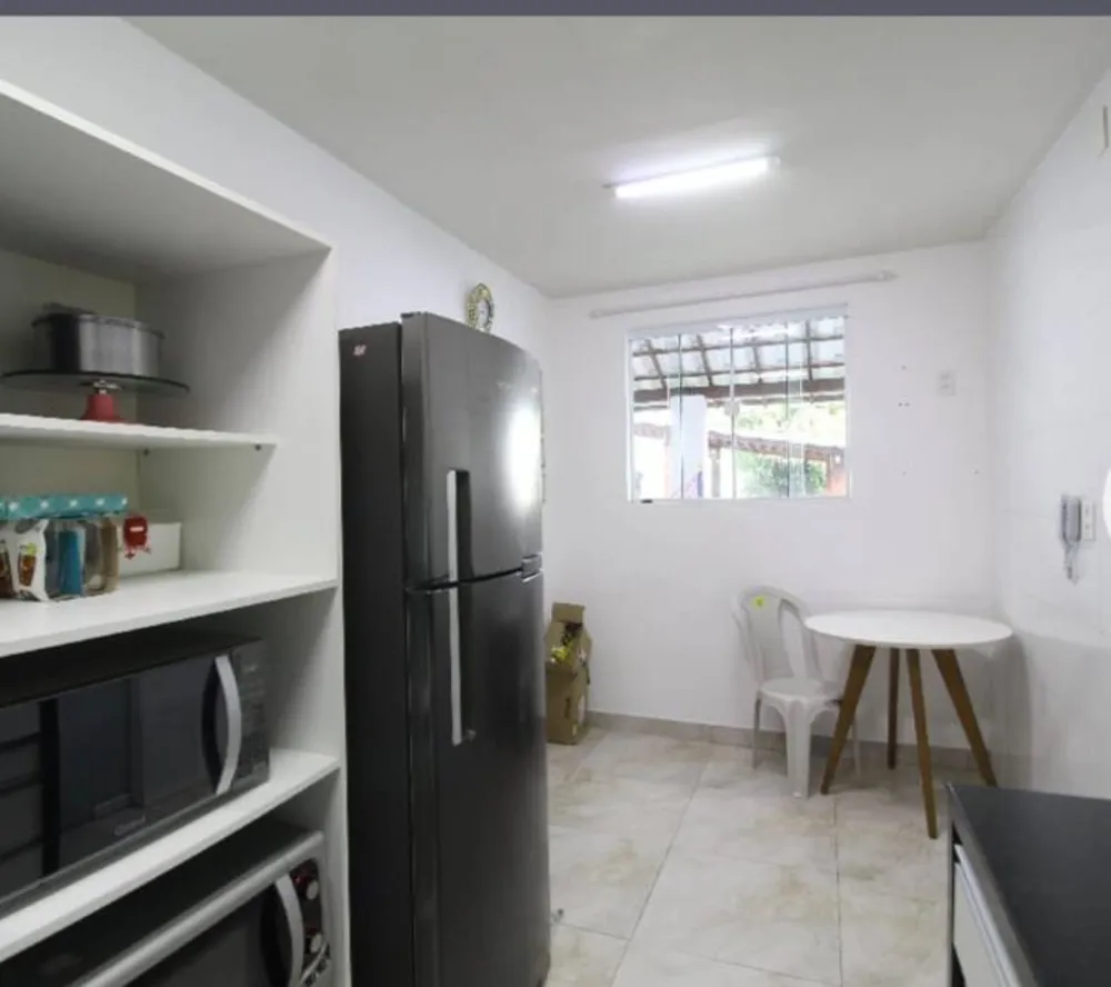 Casa, 3 quartos, 360 m² - Foto 16