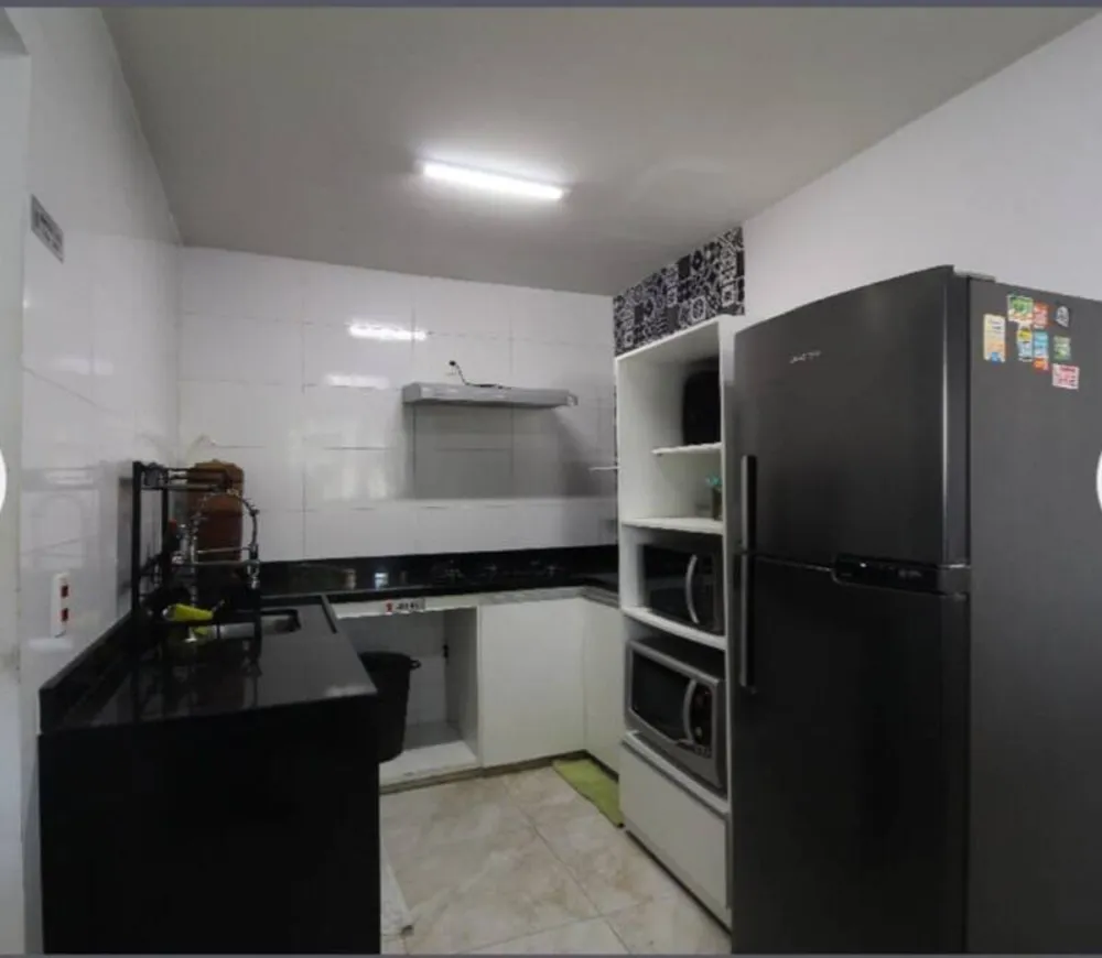 Casa, 3 quartos, 360 m² - Foto 17