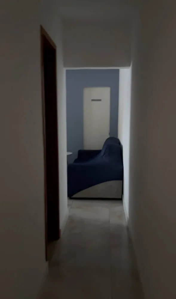 Casa, 3 quartos, 360 m² - Foto 22