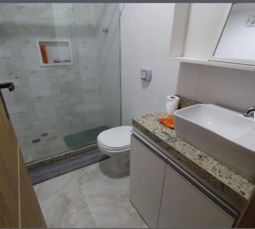 Casa, 3 quartos, 360 m² - Foto 20