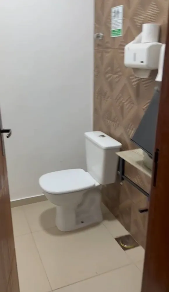 Casa, 3 quartos, 360 m² - Foto 15
