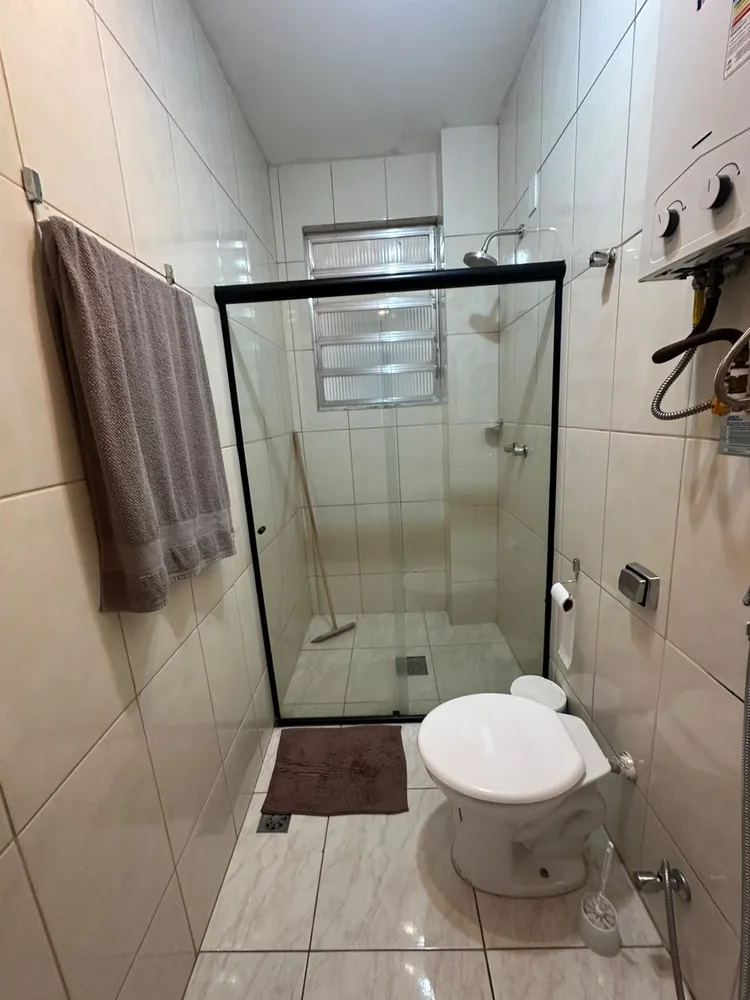 Apartamento, 2 quartos, 60 m² - Foto 13