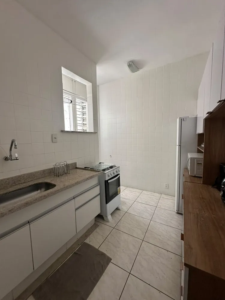 Apartamento, 2 quartos, 60 m² - Foto 19