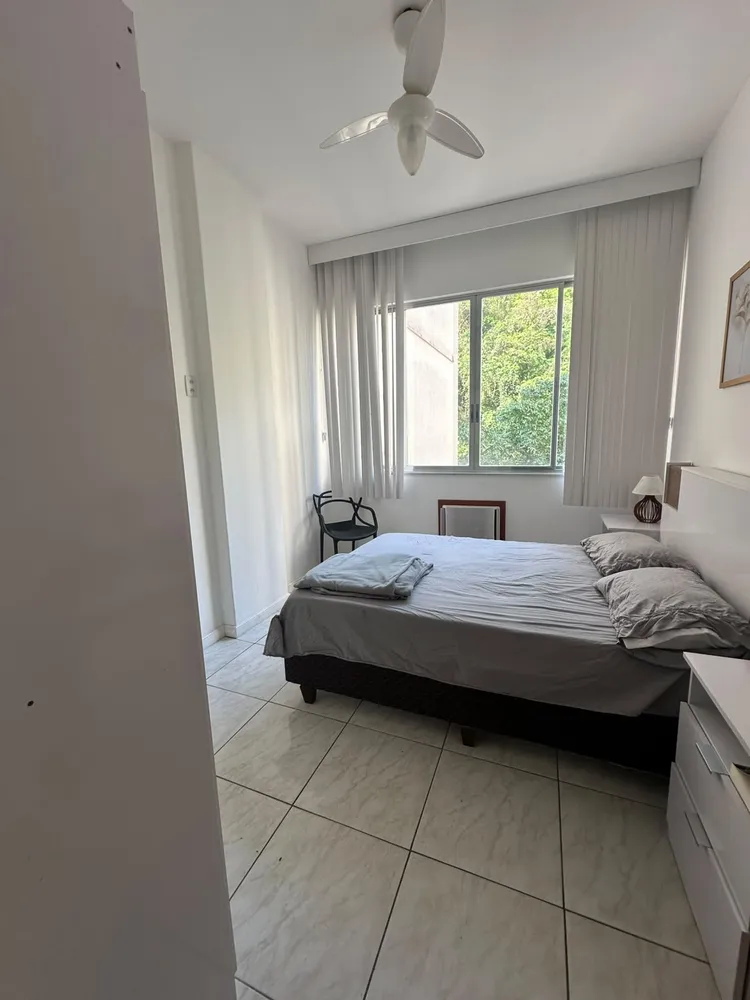 Apartamento, 2 quartos, 60 m² - Foto 11