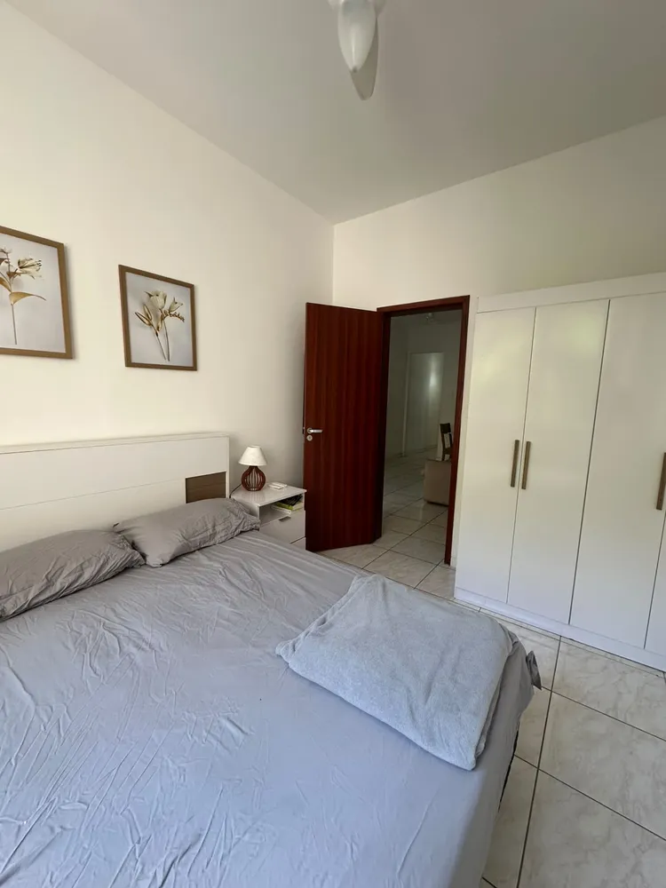 Apartamento, 2 quartos, 60 m² - Foto 10
