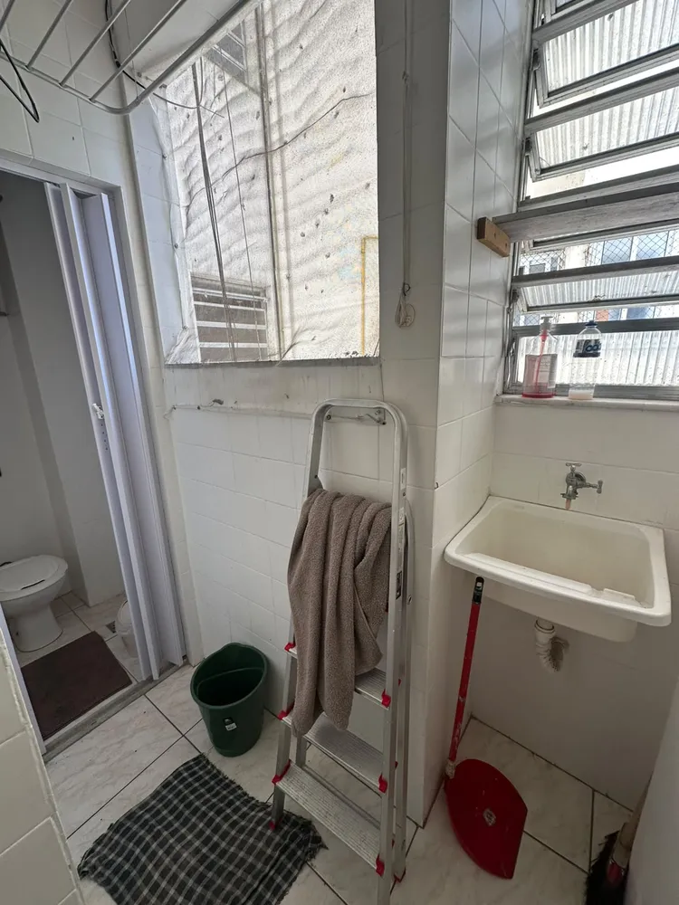 Apartamento, 2 quartos, 60 m² - Foto 15