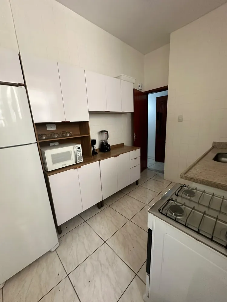 Apartamento, 2 quartos, 60 m² - Foto 16