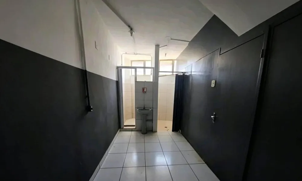 Sala-Conjunto, 656 m² - Foto 6