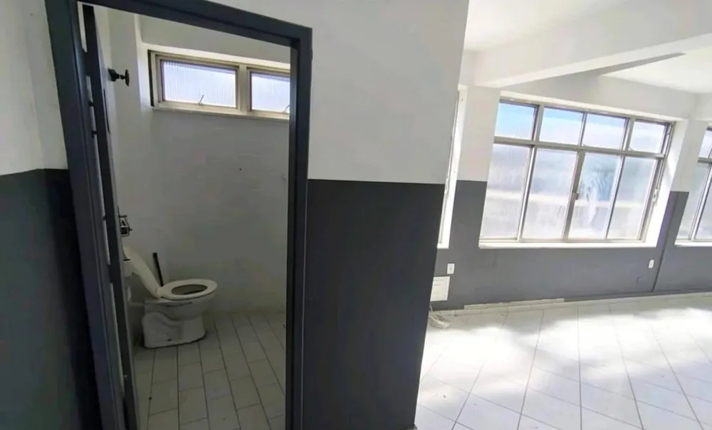 Sala-Conjunto, 656 m² - Foto 5