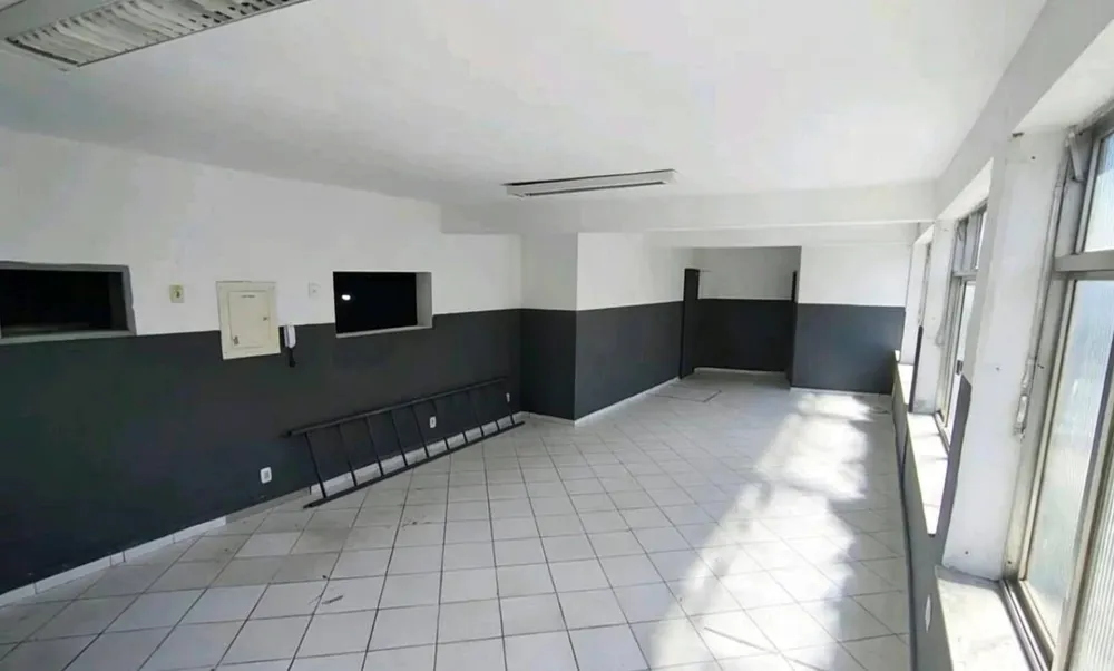 Sala-Conjunto, 656 m² - Foto 4
