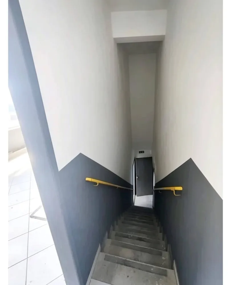 Sala-Conjunto, 656 m² - Foto 8
