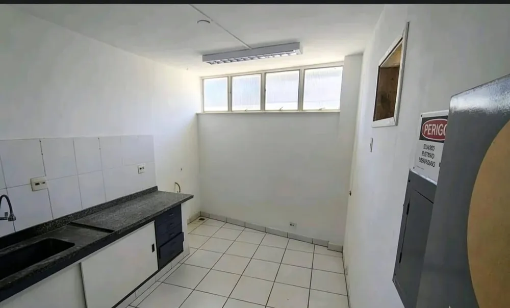 Sala-Conjunto, 656 m² - Foto 7