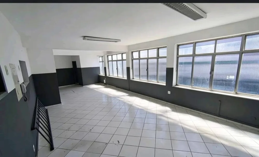 Sala-Conjunto, 656 m² - Foto 3
