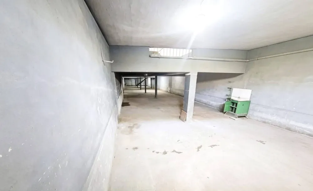 Sala-Conjunto, 656 m² - Foto 2