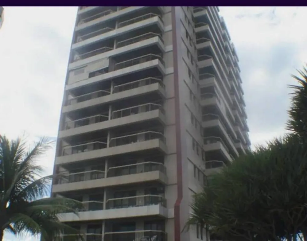 Apartamento, 1 quarto, 50 m² - Foto 4