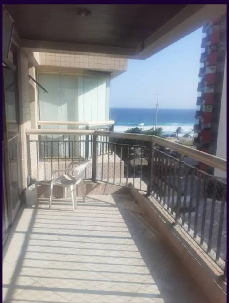 Apartamento, 1 quarto, 50 m² - Foto 11
