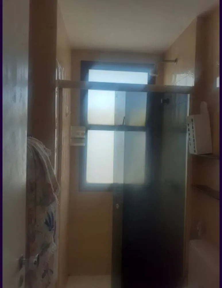 Apartamento, 1 quarto, 50 m² - Foto 12