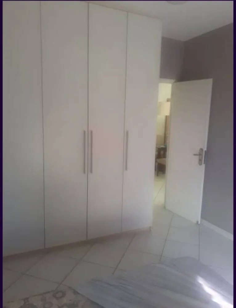 Apartamento, 1 quarto, 50 m² - Foto 7