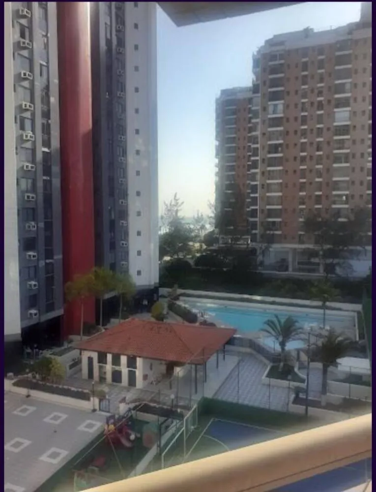 Apartamento, 1 quarto, 50 m² - Foto 2