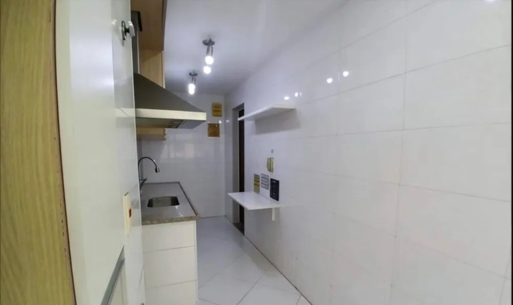 Apartamento, 2 quartos, 57 m² - Foto 25