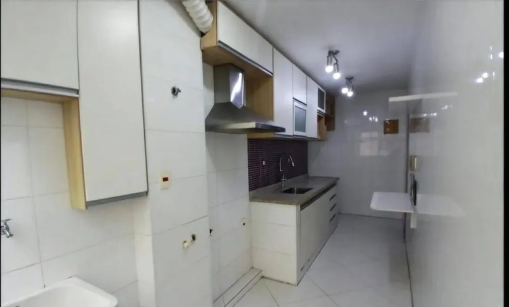 Apartamento, 2 quartos, 57 m² - Foto 22
