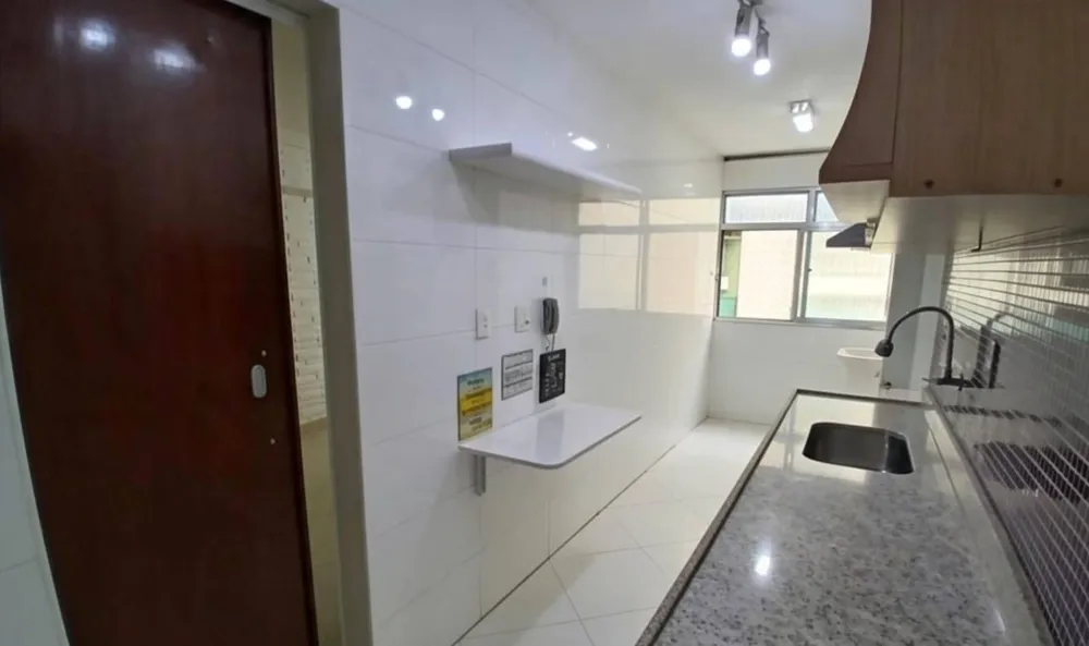 Apartamento, 2 quartos, 57 m² - Foto 23