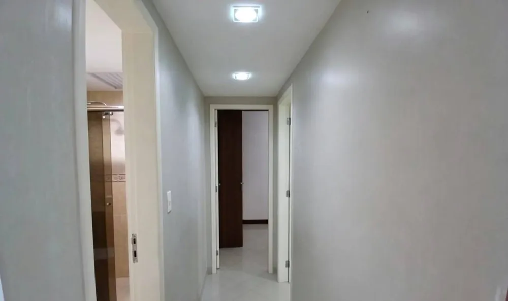 Apartamento, 2 quartos, 57 m² - Foto 13