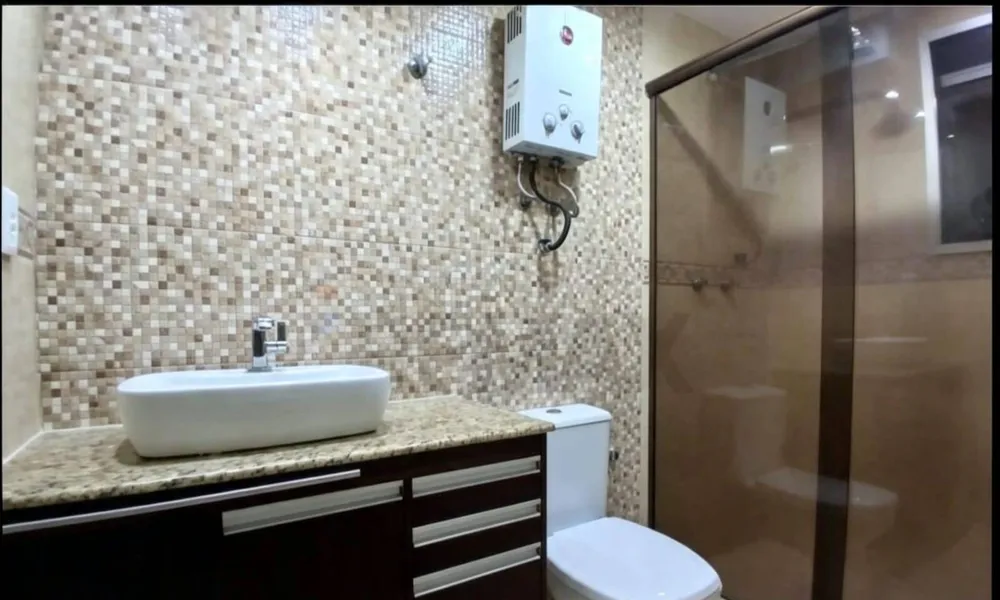 Apartamento, 2 quartos, 57 m² - Foto 17