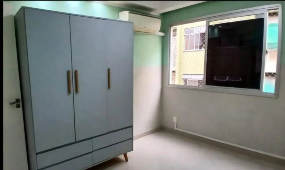 Apartamento, 2 quartos, 57 m² - Foto 18