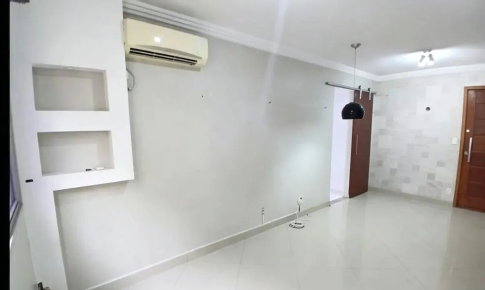 Apartamento, 2 quartos, 57 m² - Foto 9