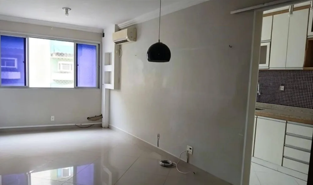 Apartamento, 2 quartos, 57 m² - Foto 11