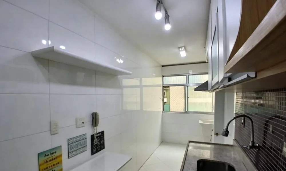 Apartamento, 2 quartos, 57 m² - Foto 26