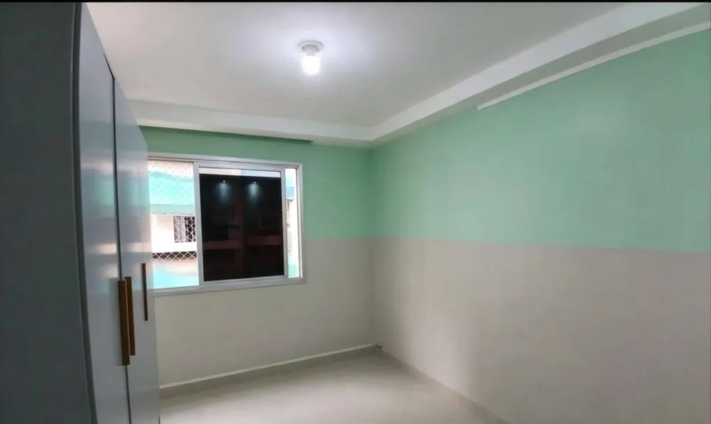 Apartamento, 2 quartos, 57 m² - Foto 20