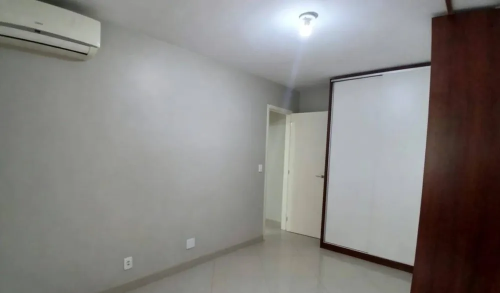 Apartamento, 2 quartos, 57 m² - Foto 14