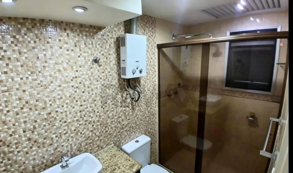 Apartamento, 2 quartos, 57 m² - Foto 21