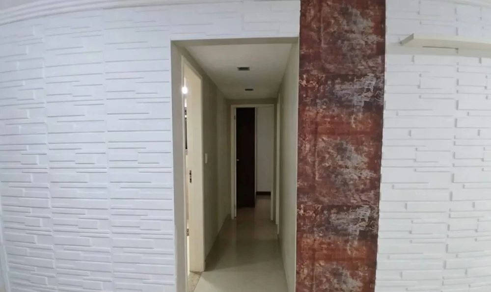 Apartamento, 2 quartos, 57 m² - Foto 12