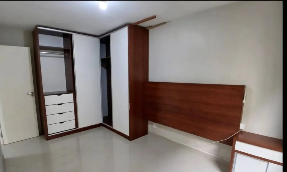Apartamento, 2 quartos, 57 m² - Foto 15