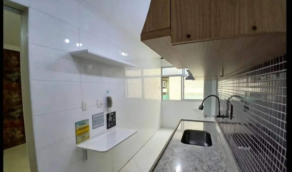 Apartamento, 2 quartos, 57 m² - Foto 24