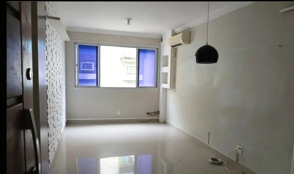 Apartamento, 2 quartos, 57 m² - Foto 10