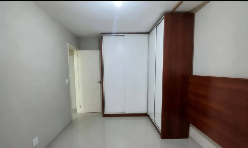 Apartamento, 2 quartos, 57 m² - Foto 16