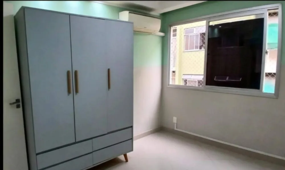 Apartamento, 2 quartos, 57 m² - Foto 19