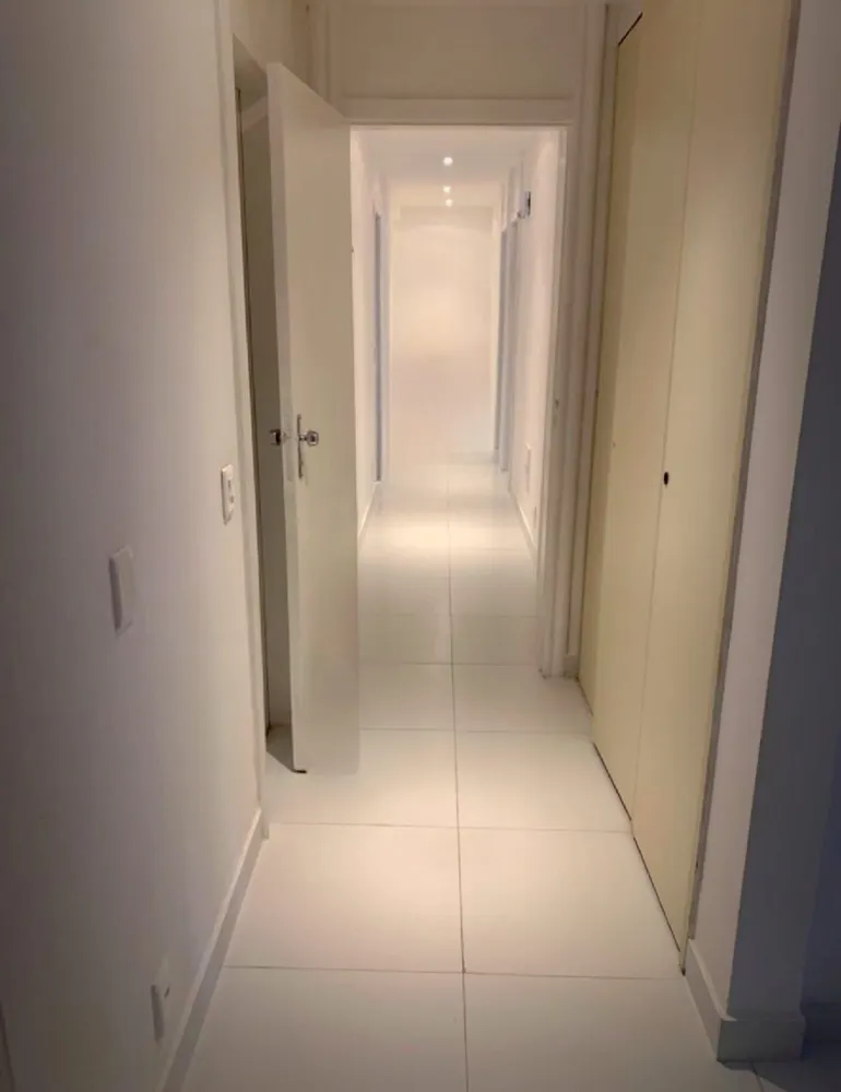 Apartamento, 4 quartos, 300 m² - Foto 12