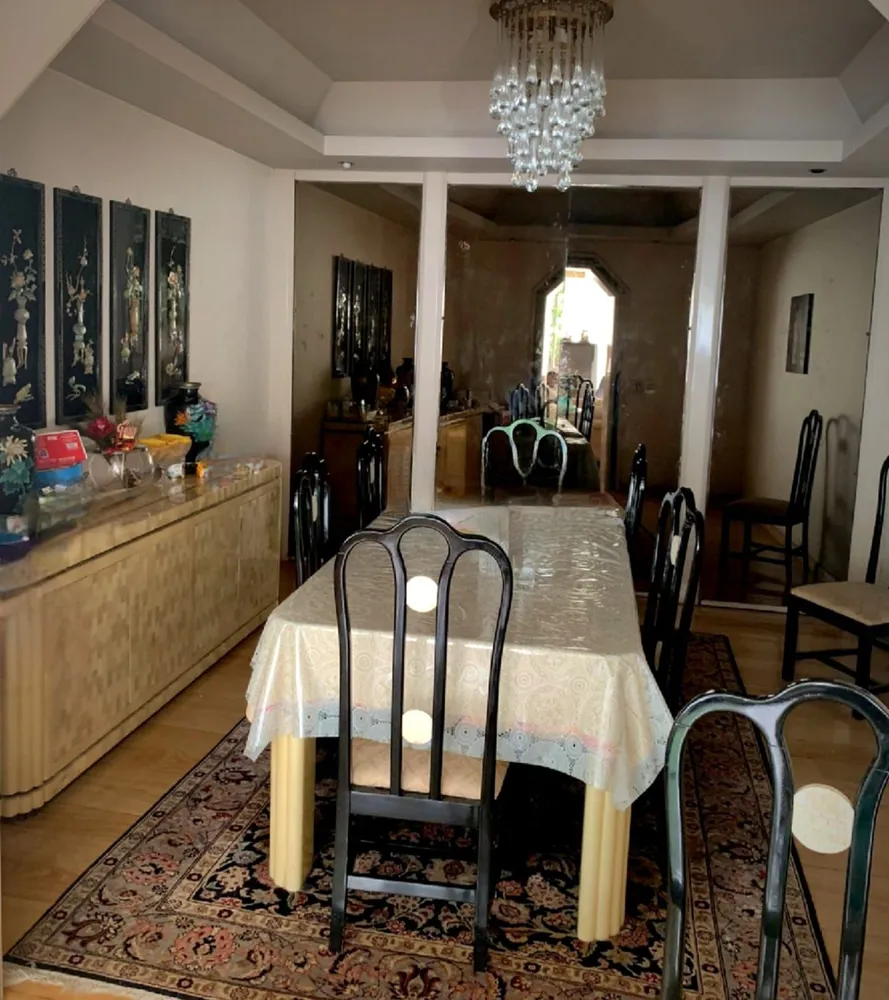 Apartamento, 4 quartos, 300 m² - Foto 11