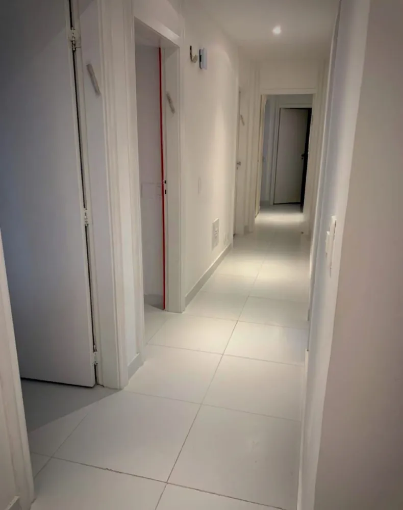 Apartamento, 4 quartos, 300 m² - Foto 13